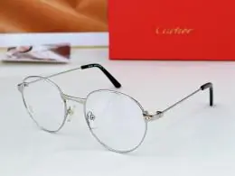 cartier goggles s_1235b72